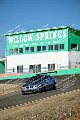 media/Sep-21-2024-Speed Ventures (Sat) [[ca63a59790]]/Red Group/Session 2 (Turn 4b)/